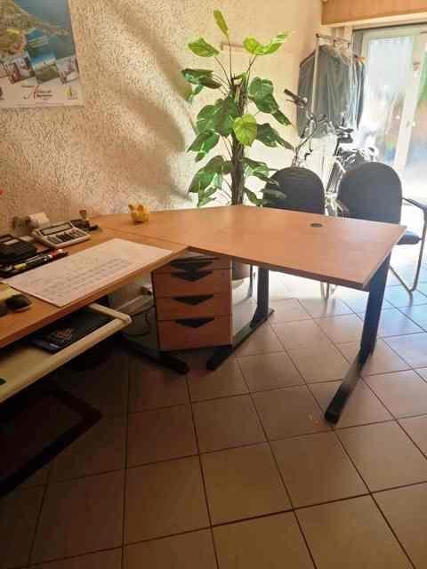 Bild...