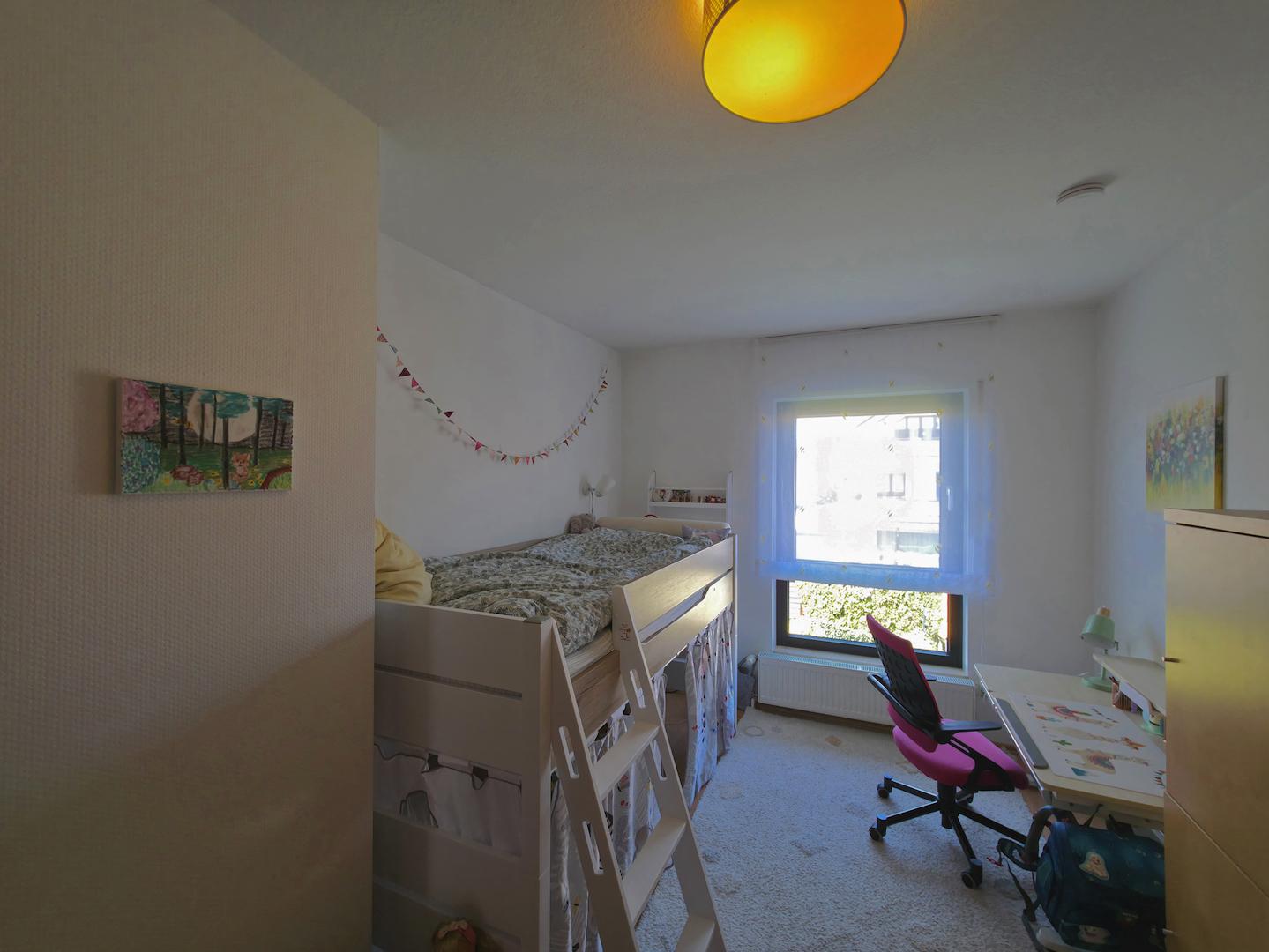 Kinderzimmer
