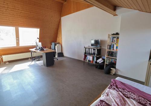 Studio
