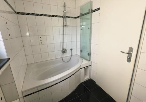 Tageslichtbad