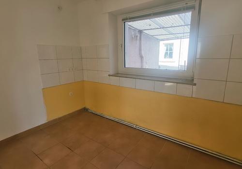 EG Küche