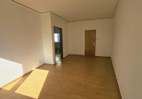 EG Schlafzimmer 