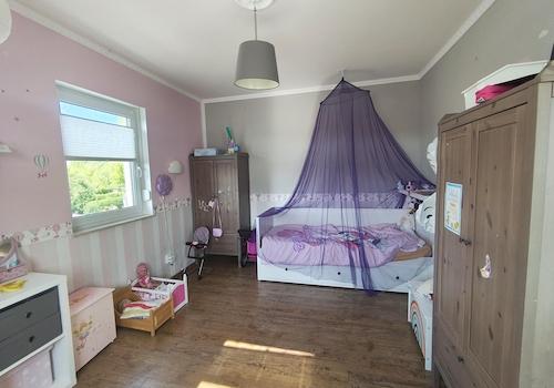 Kinderzimmer 1