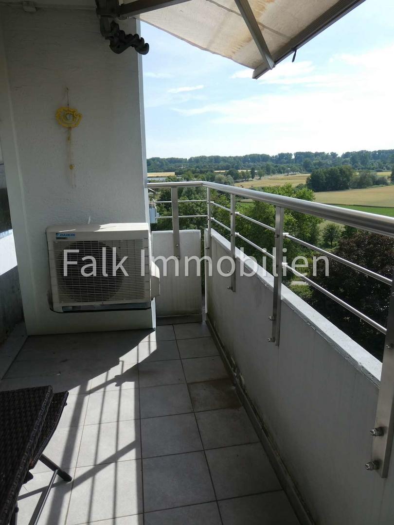Loggia 