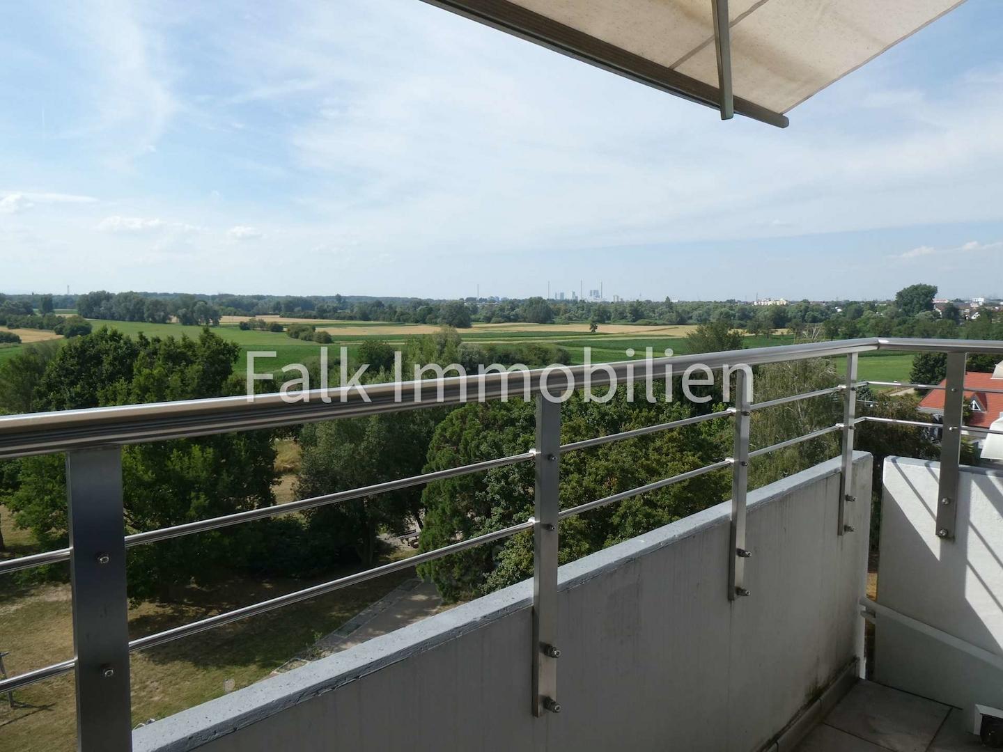 Loggia 