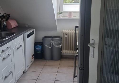 Küche