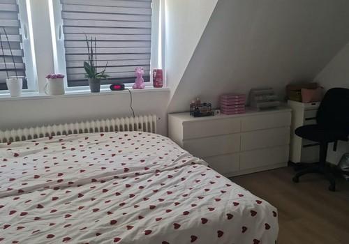 Zimmer 1