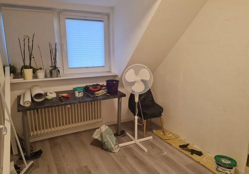 Zimmer 3