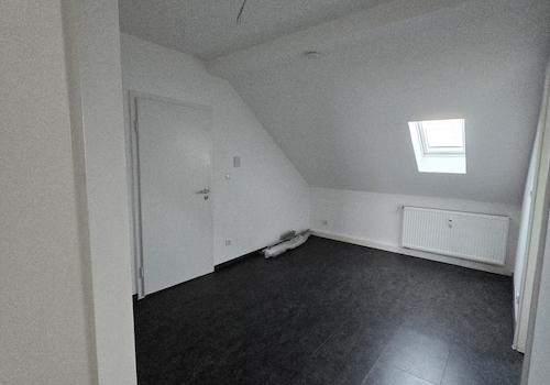 Eingangszimmer