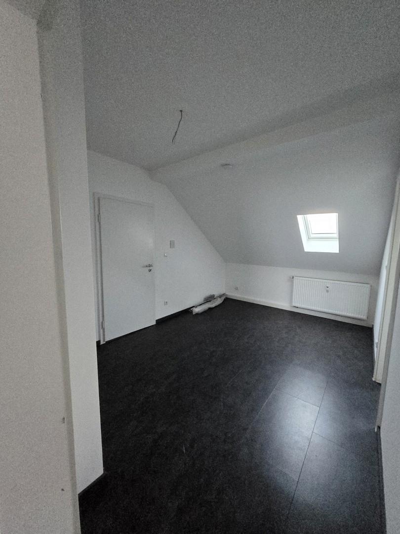 Eingangszimmer