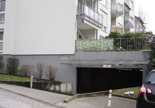 Bild...