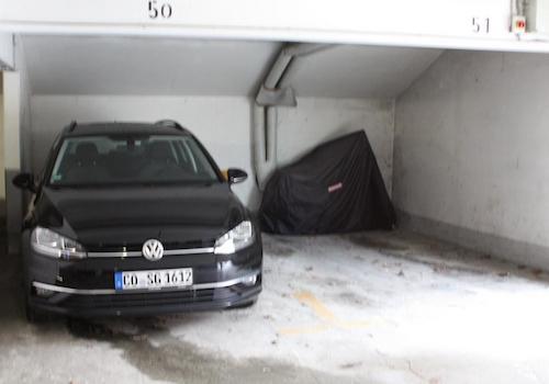 Bild...