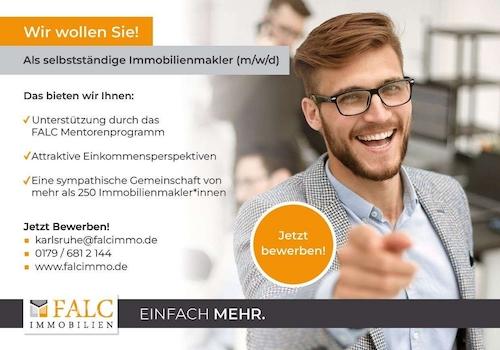 Büropartner