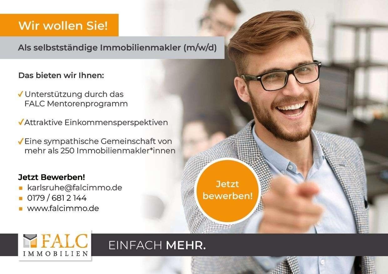 Büropartner