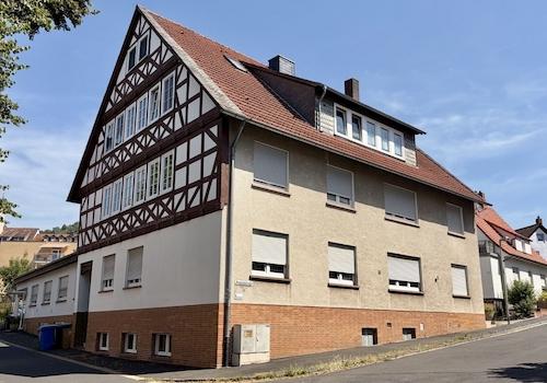 Außenansicht.jpg