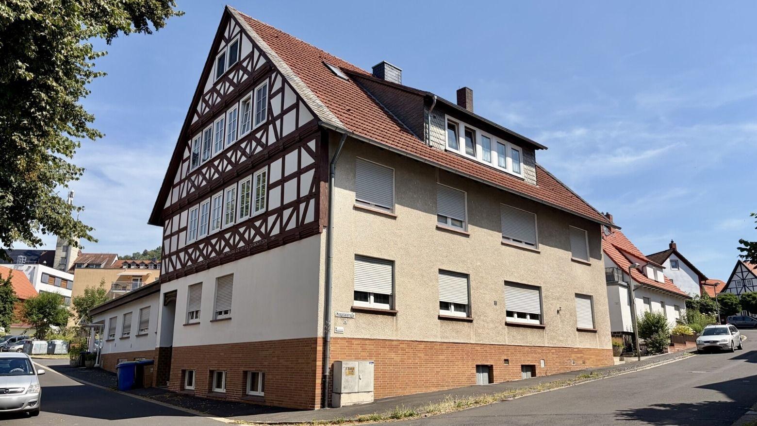 Außenansicht.jpg