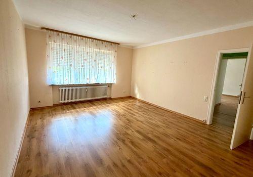 Wohnzimmer.jpeg