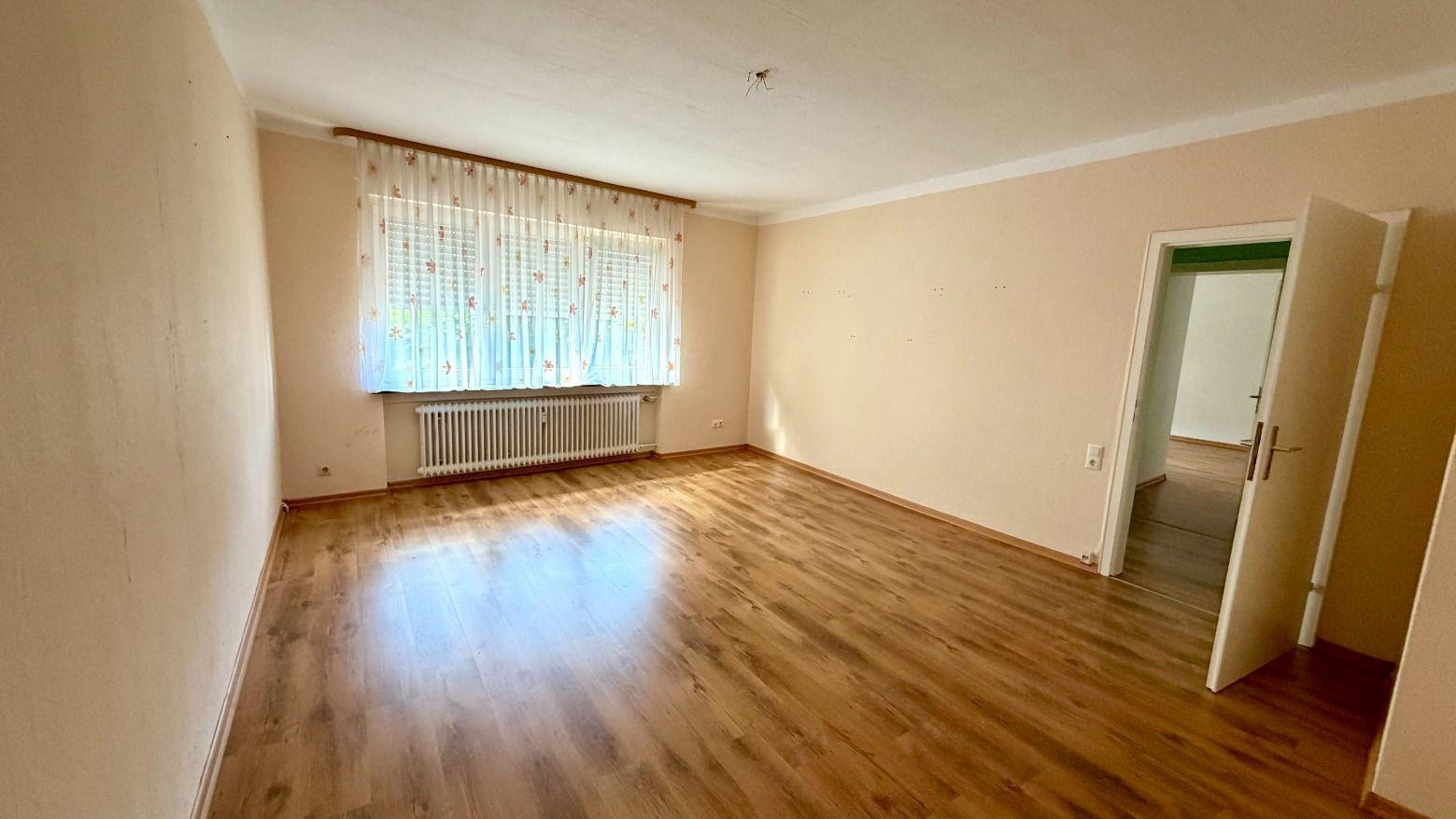 Wohnzimmer.jpeg