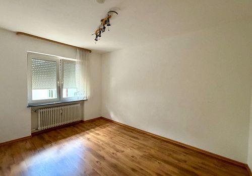 Schlafzimmer.jpeg