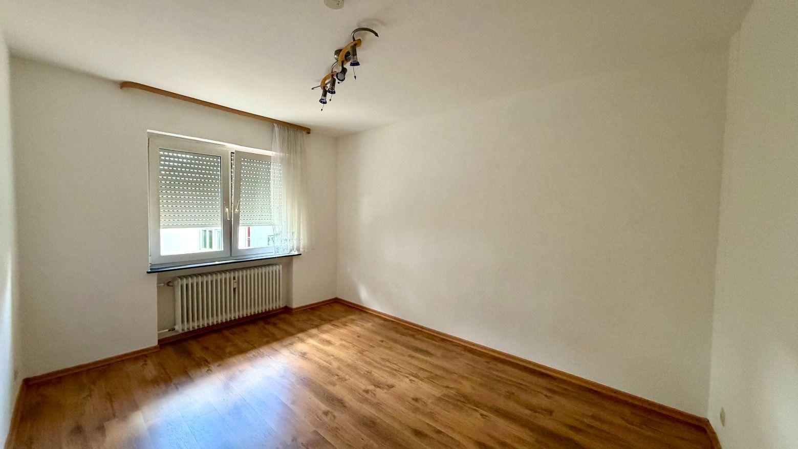 Schlafzimmer.jpeg