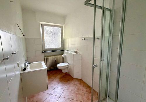 Badezimmer.jpeg