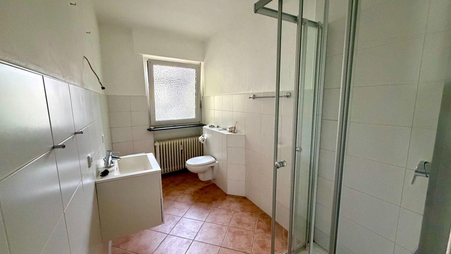 Badezimmer.jpeg