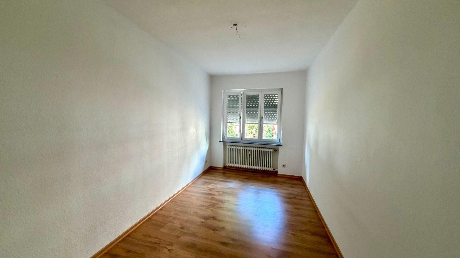 Büro.jpeg