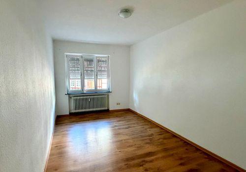 Kinderzimmer.jpeg
