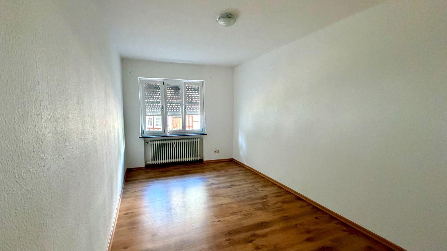 Kinderzimmer.jpeg