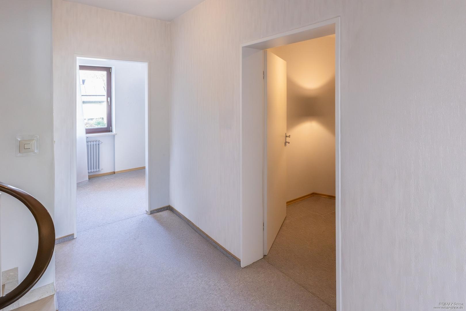 haus-ebersberg-parsdorf-kauf-remax-prime-johann-bentele23