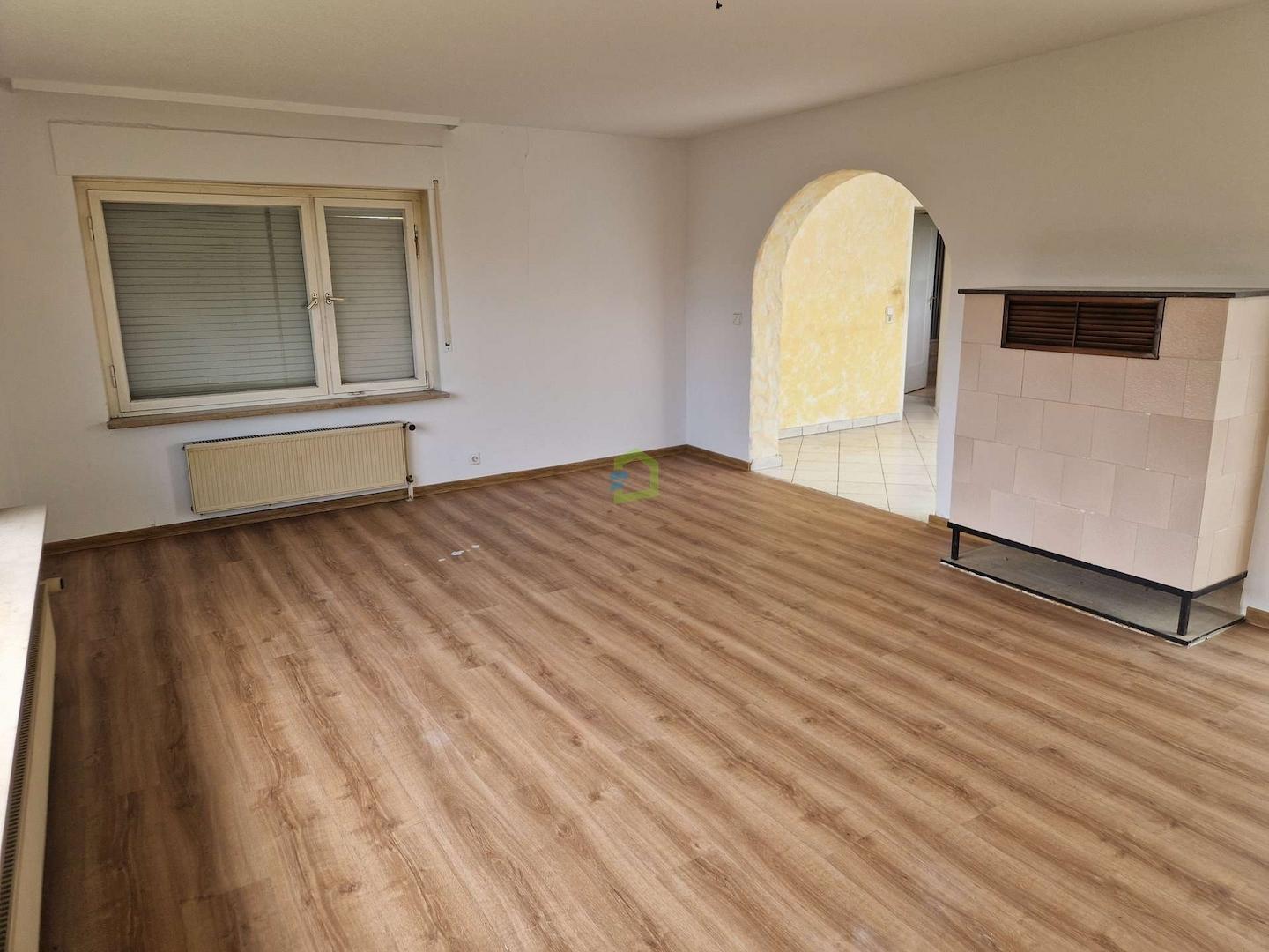 Wohnzimmer (EG)