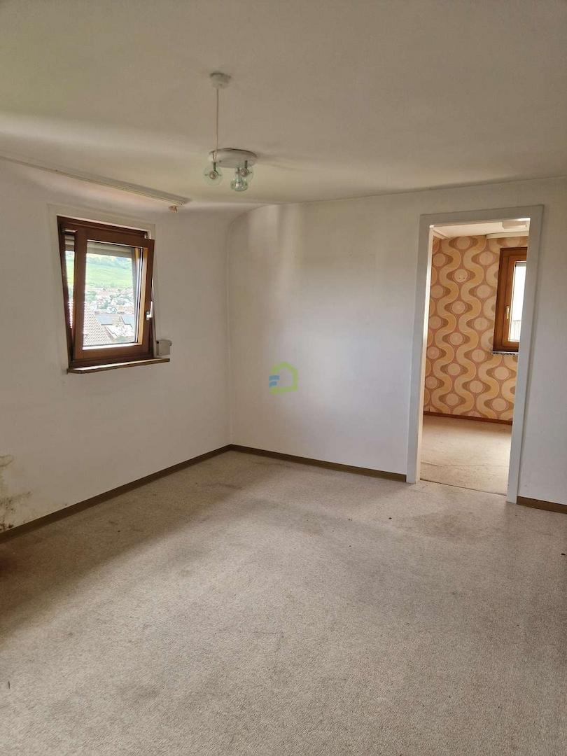 Wohnzimmer (OG)