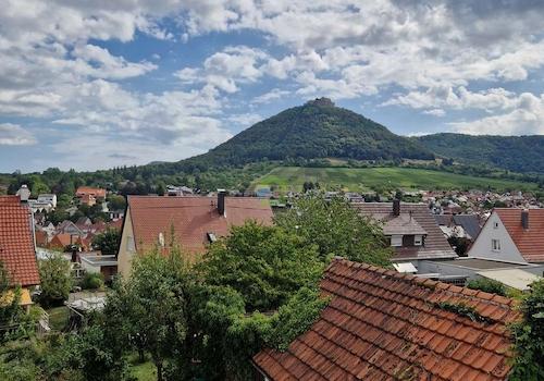Ausblick