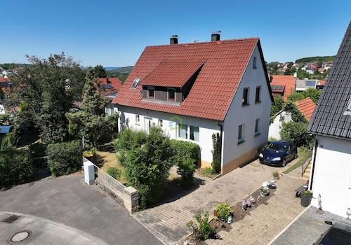 Außen