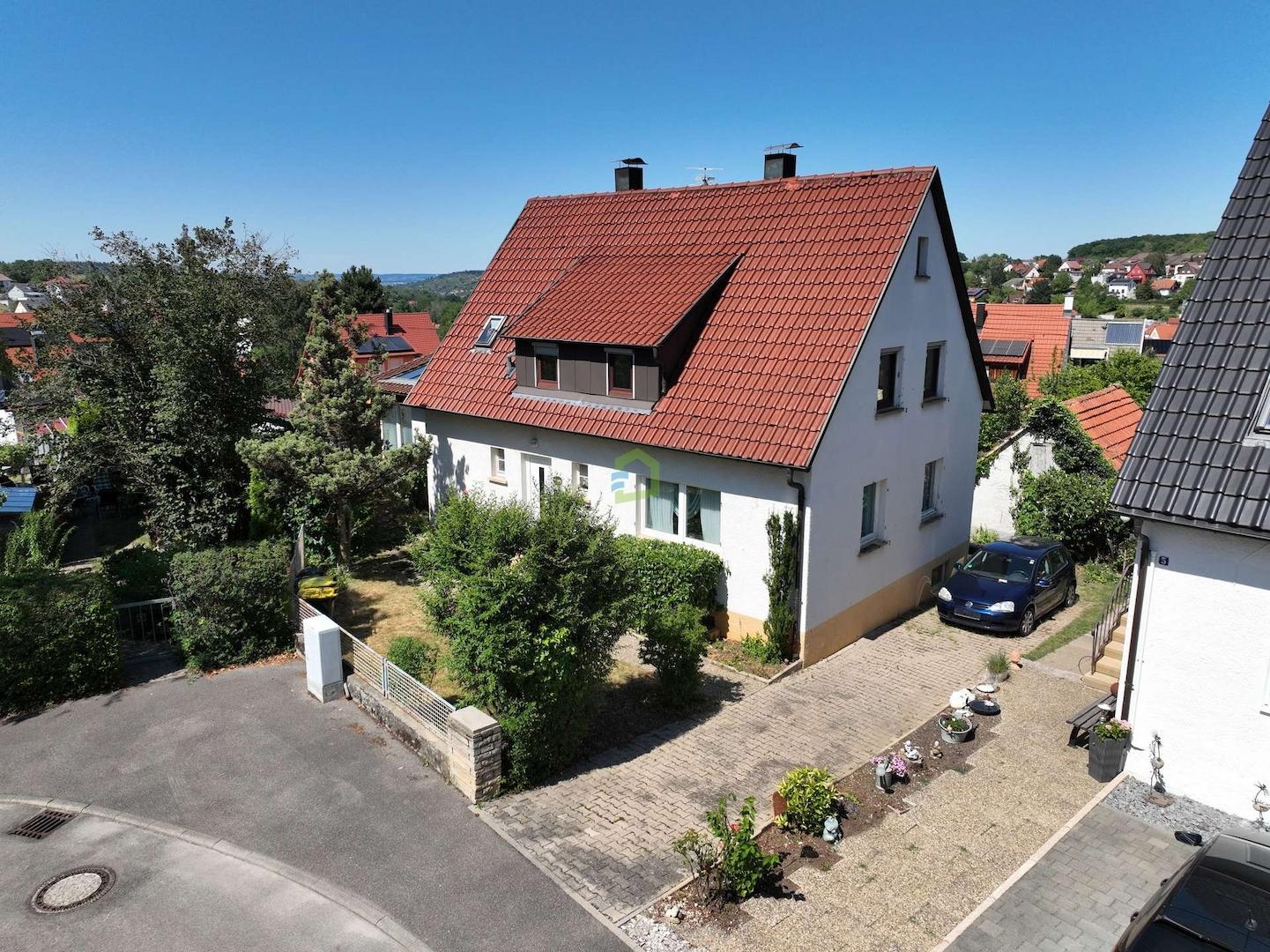 Außen