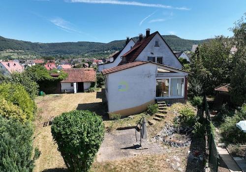 Außen