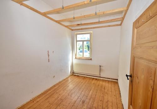 Kinderzimmer Wohnung 1