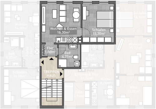 Grundriss_Wohnung_OG_Mitte