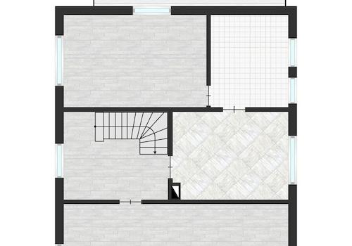 Grundriss OG 