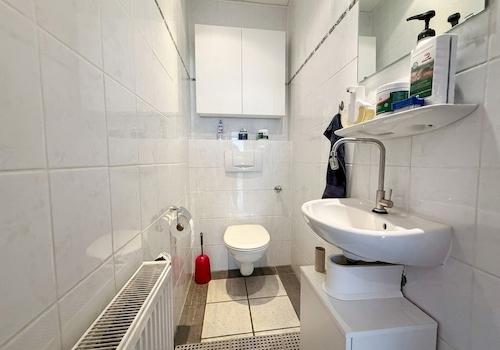 Sanitär (EG)