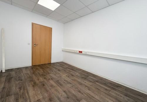 Büro (EG Rechts)
