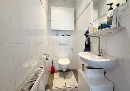 Sanitär (EG)