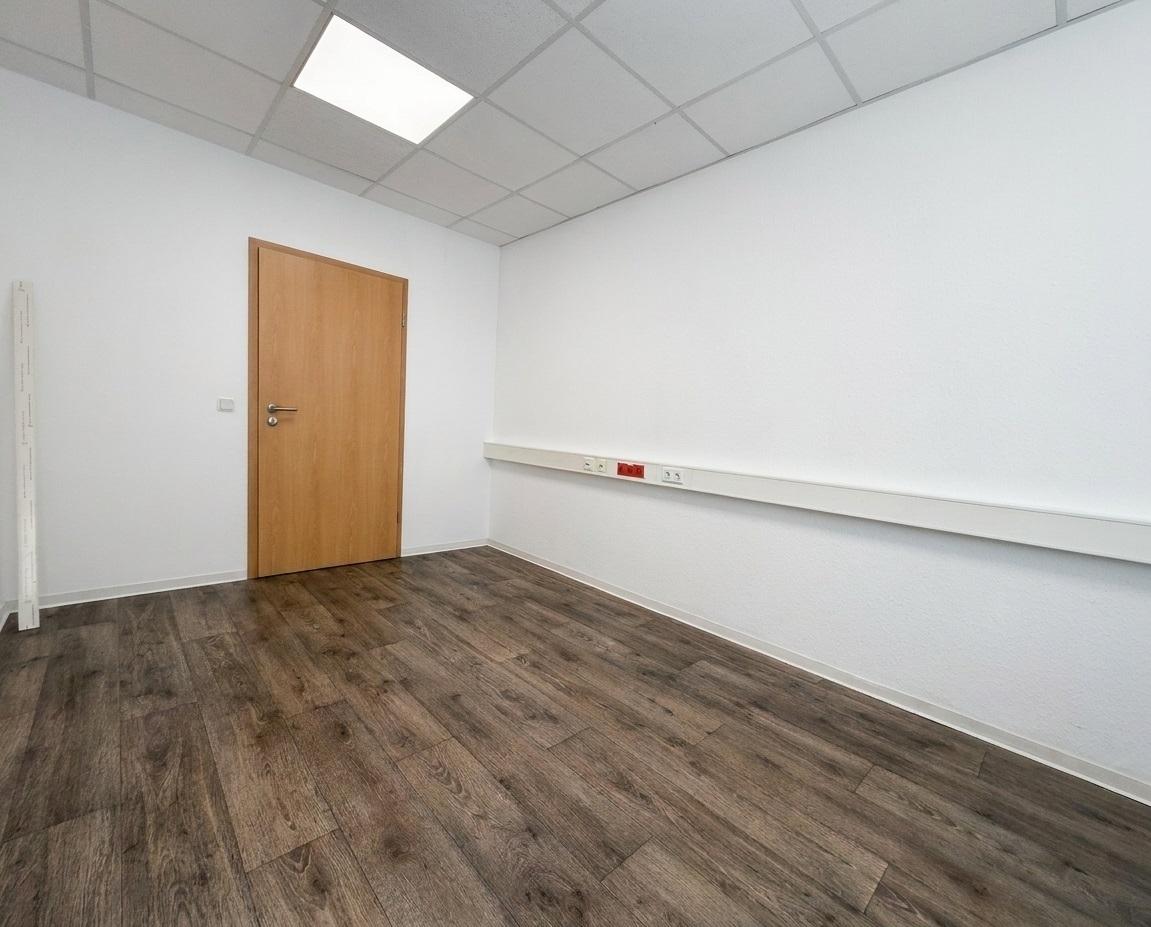 Büro (EG Rechts)