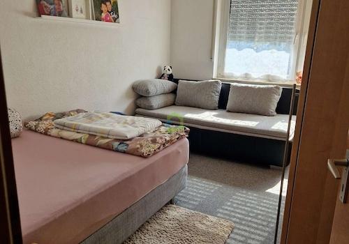 Gästezimmer oG