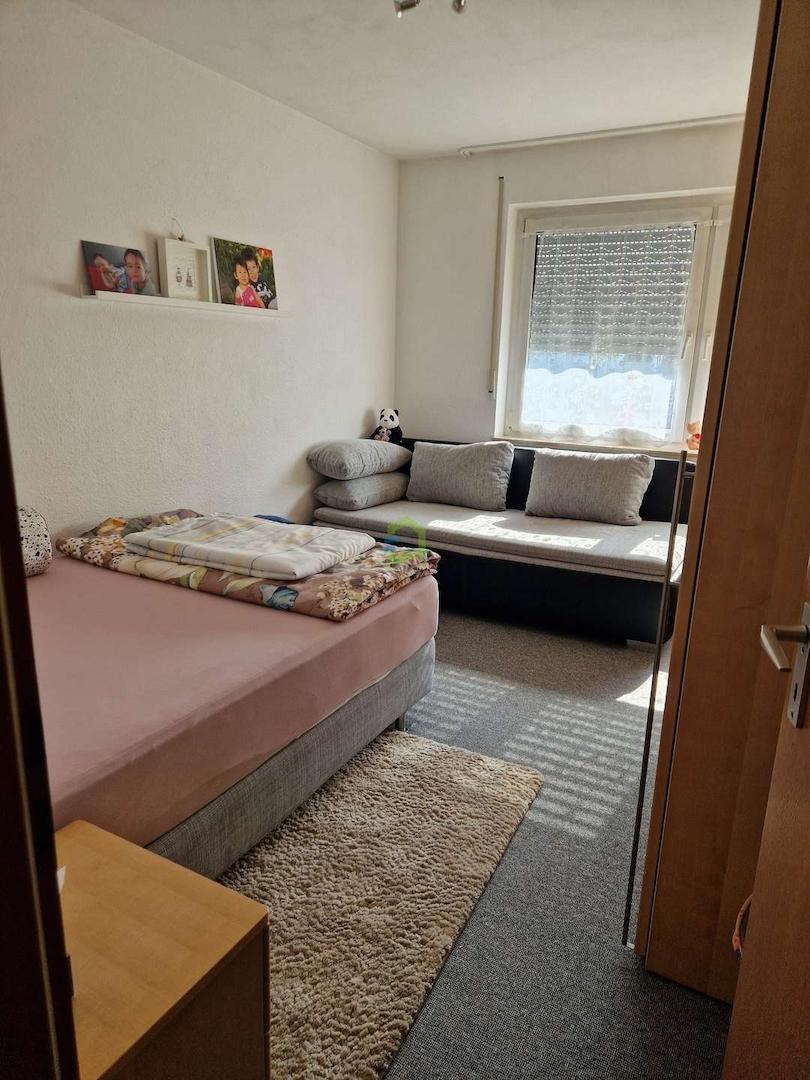 Gästezimmer oG