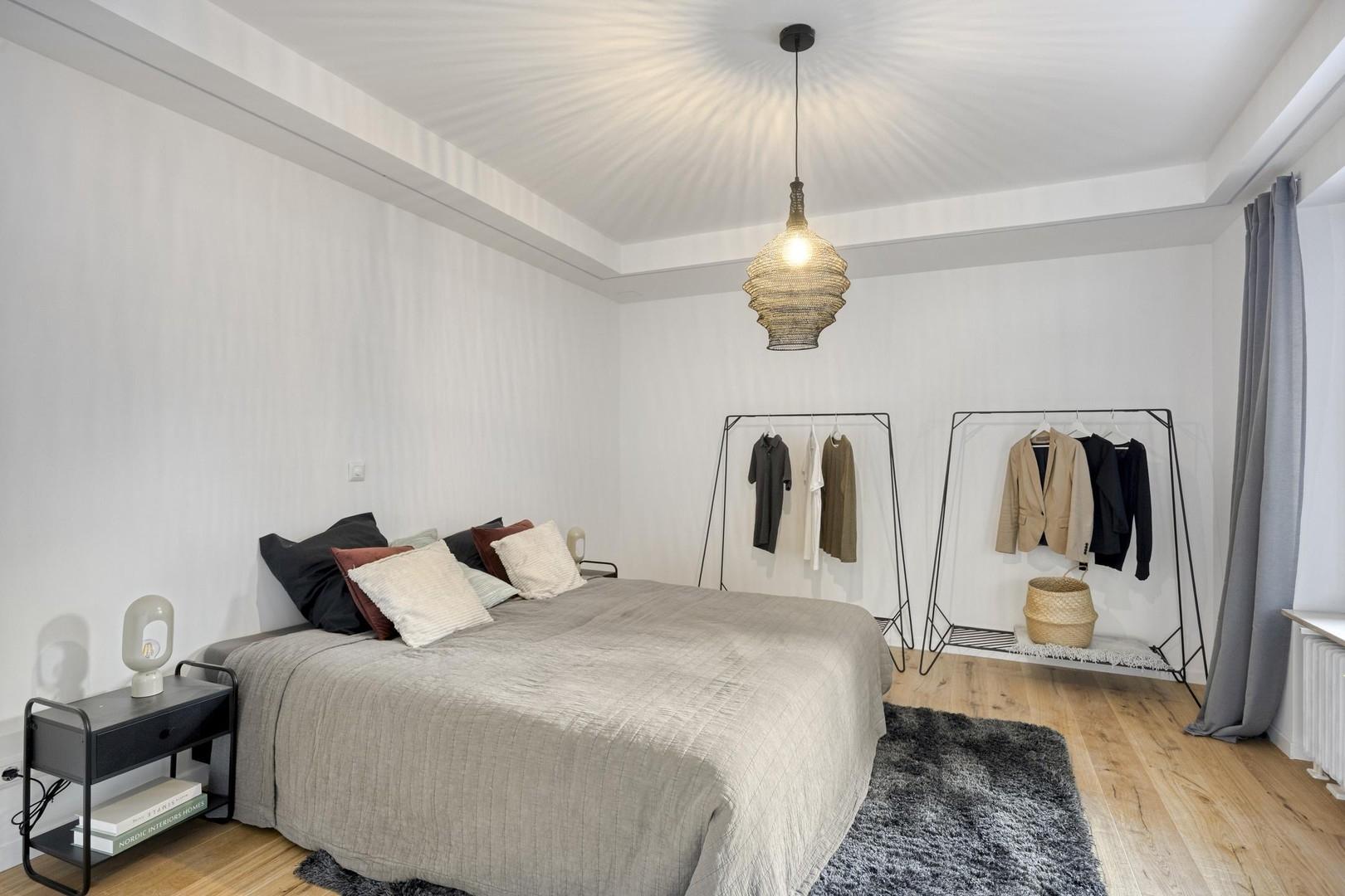 Schlafzimmer_2