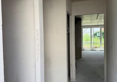 Bautenstand 21.07.2026