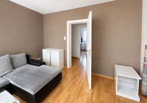 Wohnzimmer II