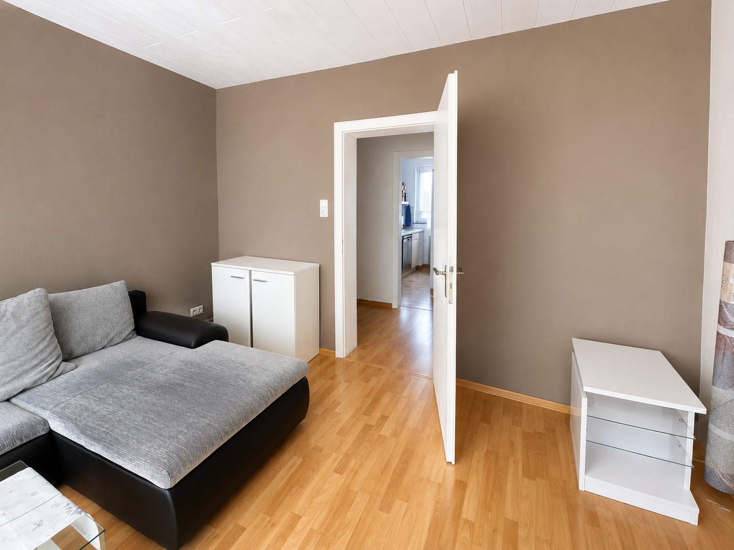 Wohnzimmer II