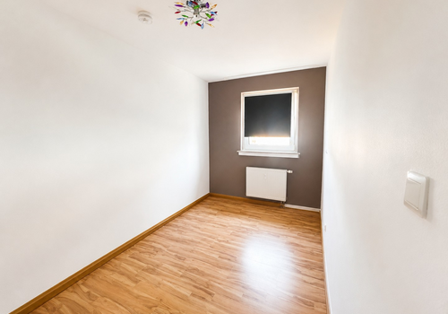 Gäste/Kinder/Arbeit